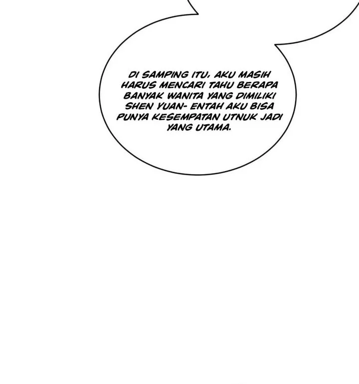 Riches Can’t Buy Loyalty Chapter 66 Gambar 16
