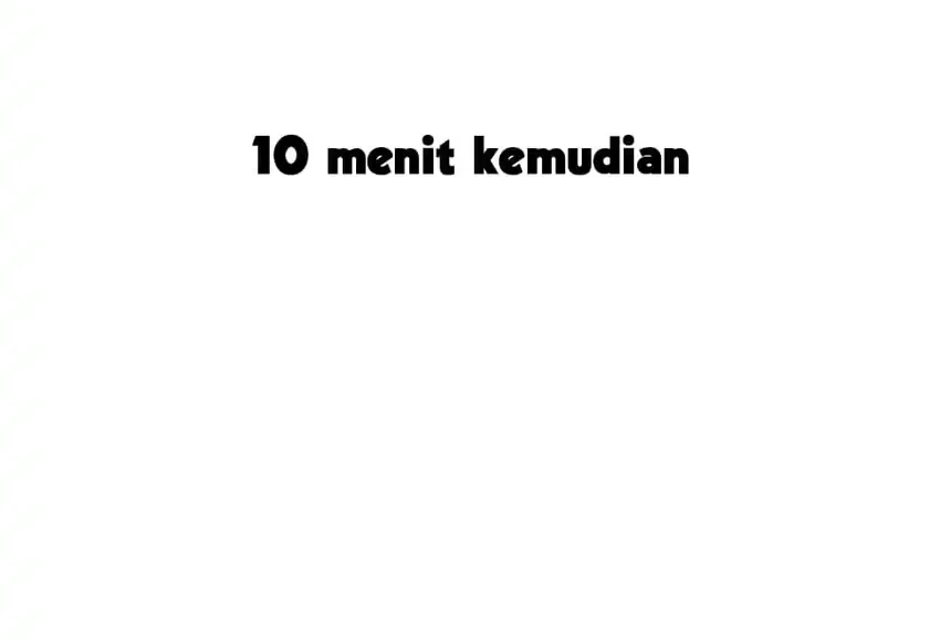 Riches Can’t Buy Loyalty Chapter 87 Gambar 13