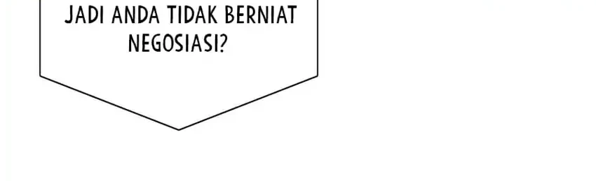 Riches Can’t Buy Loyalty Chapter 98 Gambar 14