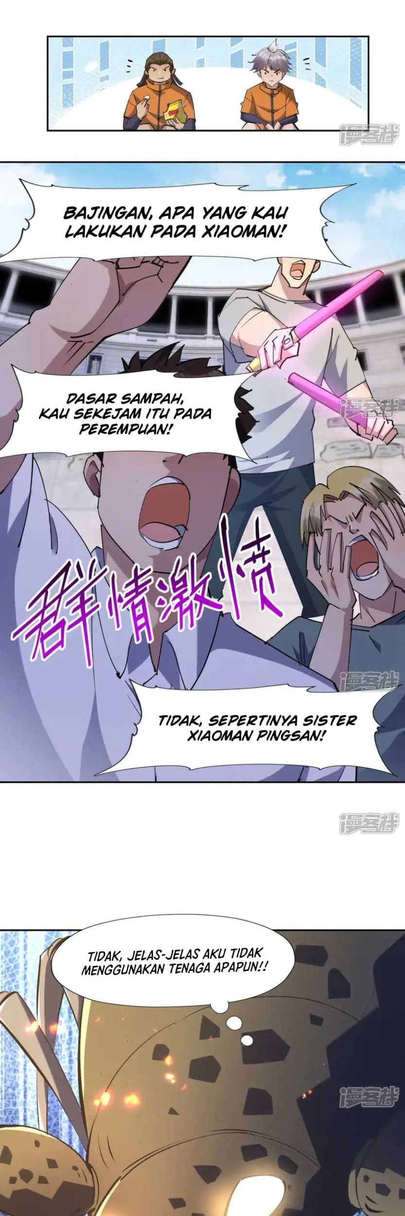 Halaman 11