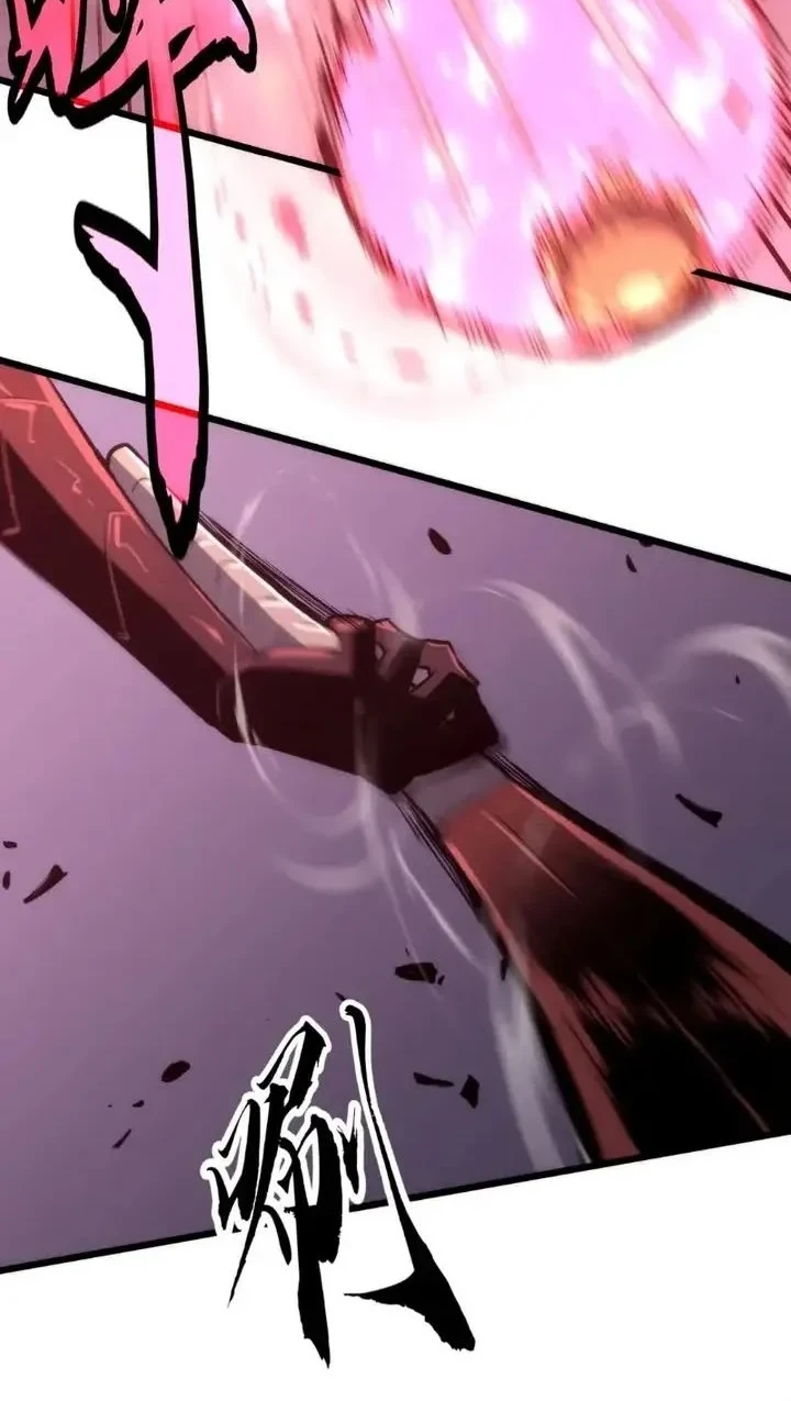 Rise of the Mushroom King Chapter 19 Gambar 18