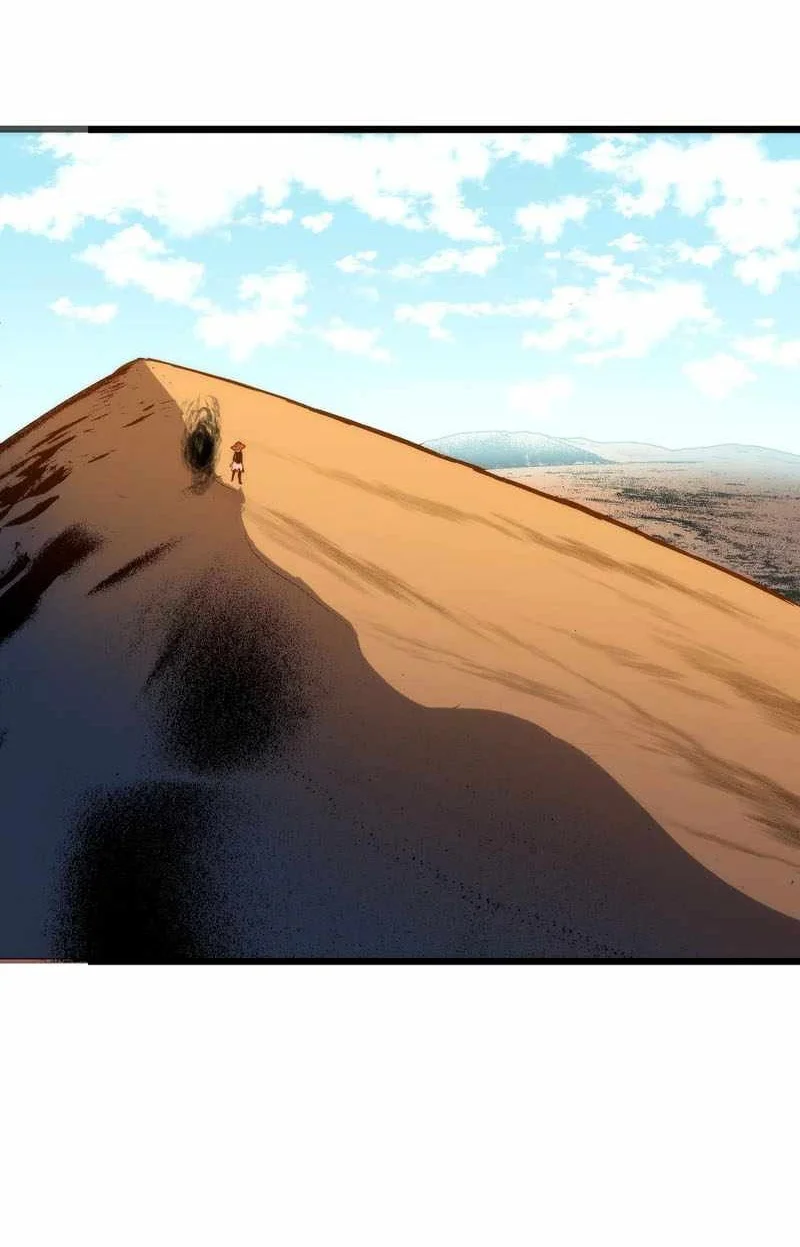Rise of the Mushroom King Chapter 27 Gambar 19
