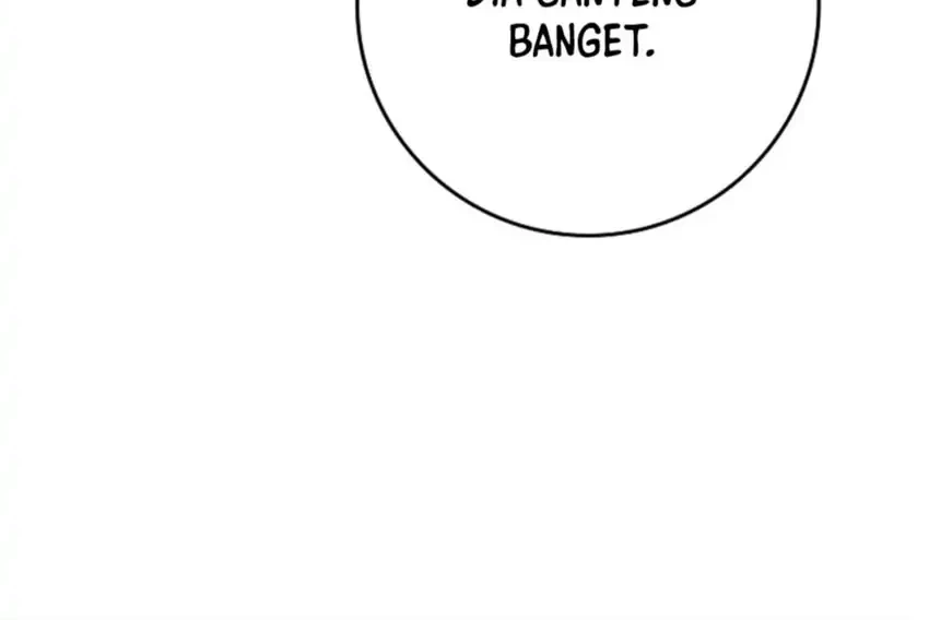Rookie but One-In-A-Million Actor Chapter 60 Gambar 26