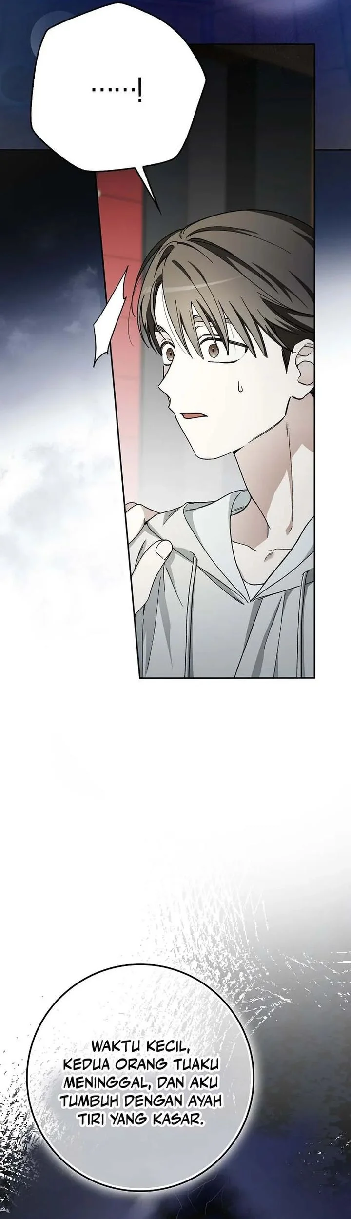 Rookie but One-In-A-Million Actor Chapter 66 Gambar 23