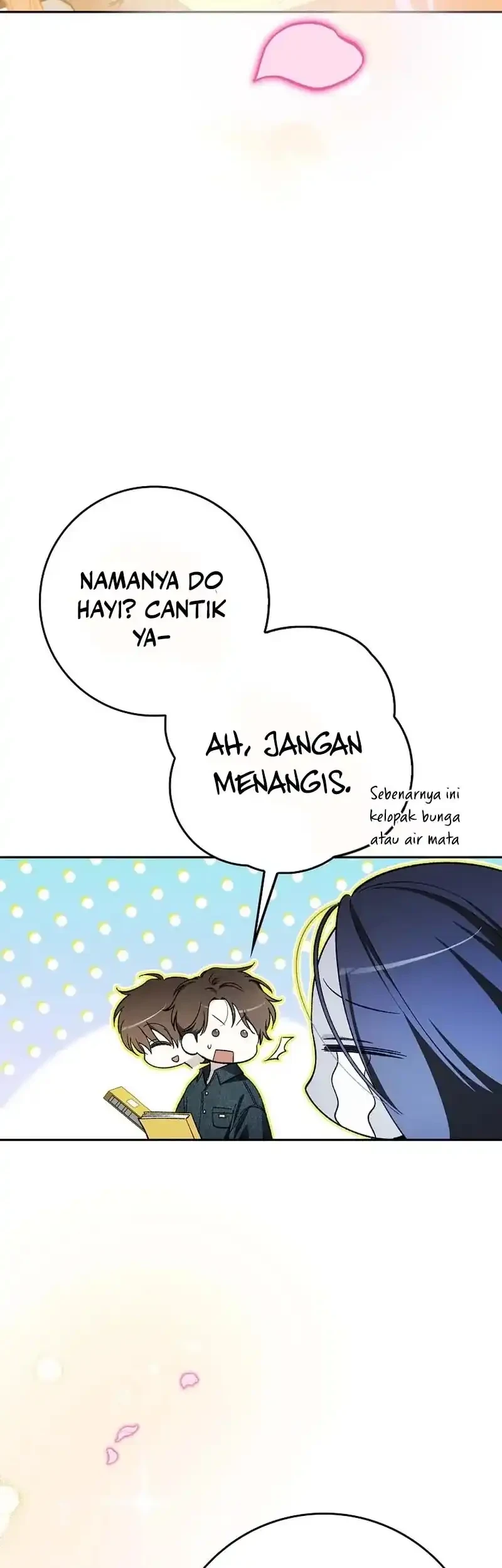 Rookie but One-In-A-Million Actor Chapter 67 Gambar 20