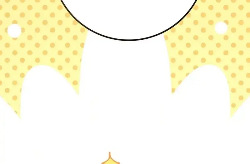 Rookie but One-In-A-Million Actor Chapter 70 Gambar 20