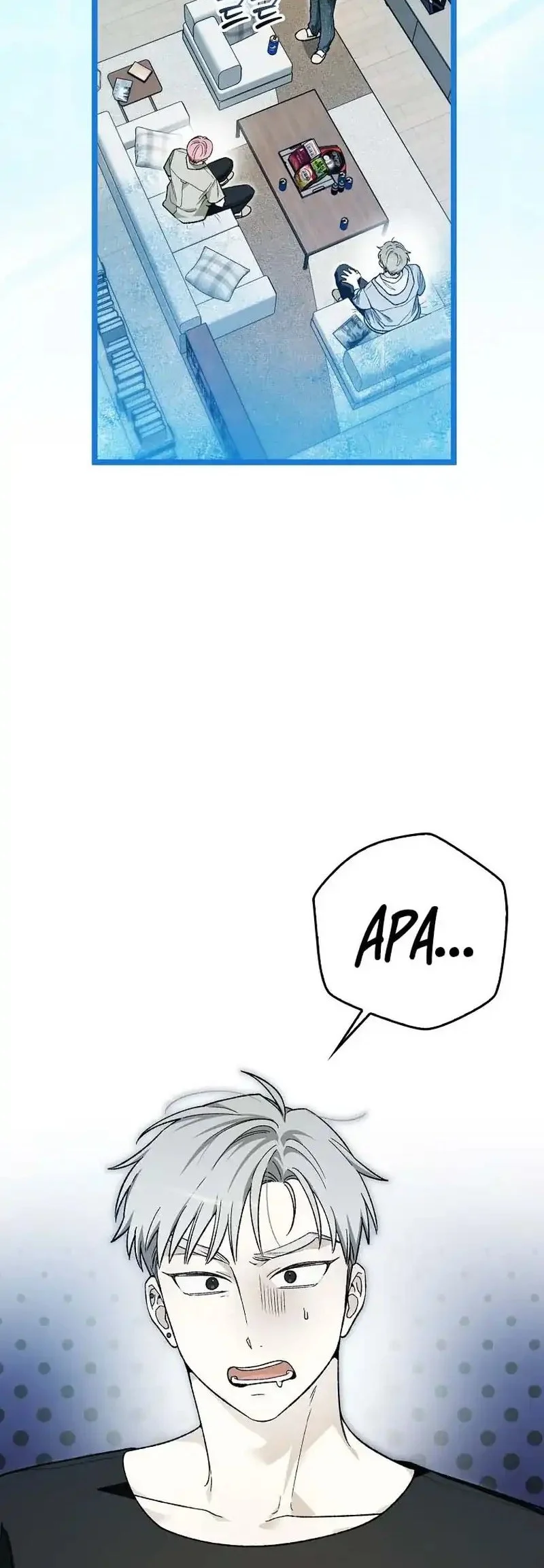 Rookie but One-In-A-Million Actor Chapter 71 Gambar 17