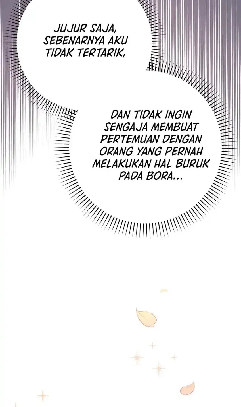 Rookie but One-In-A-Million Actor Chapter 73 Gambar 20