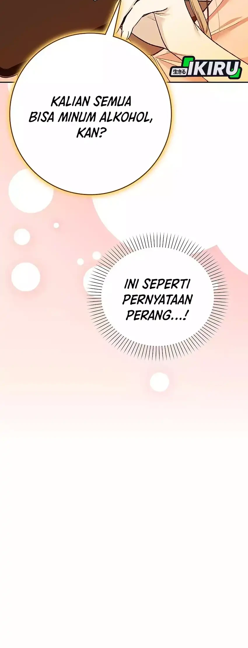 Rookie but One-In-A-Million Actor Chapter 75 Gambar 22