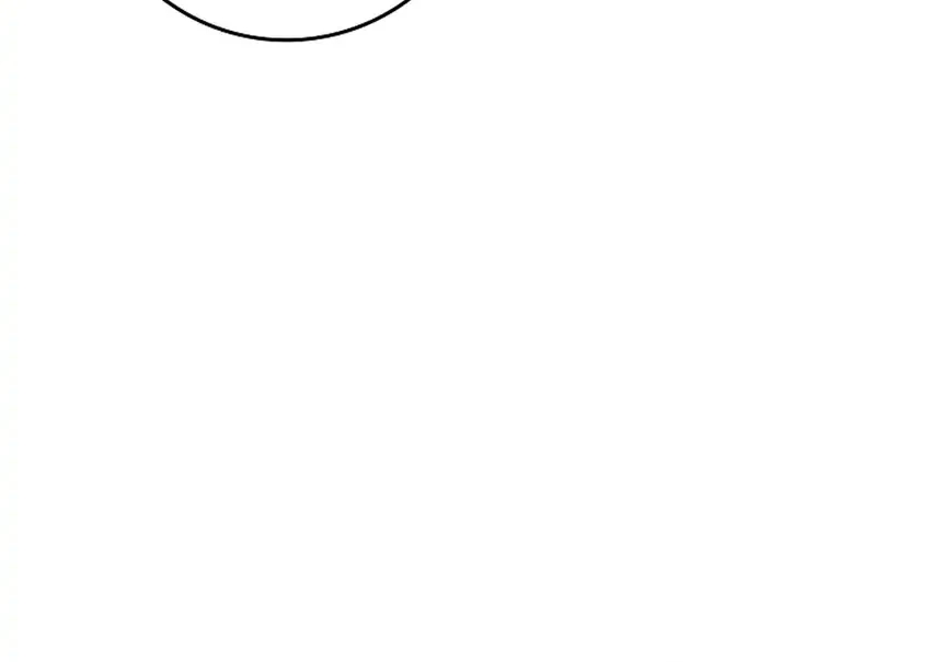 Rookie but One-In-A-Million Actor Chapter 76 Gambar 27