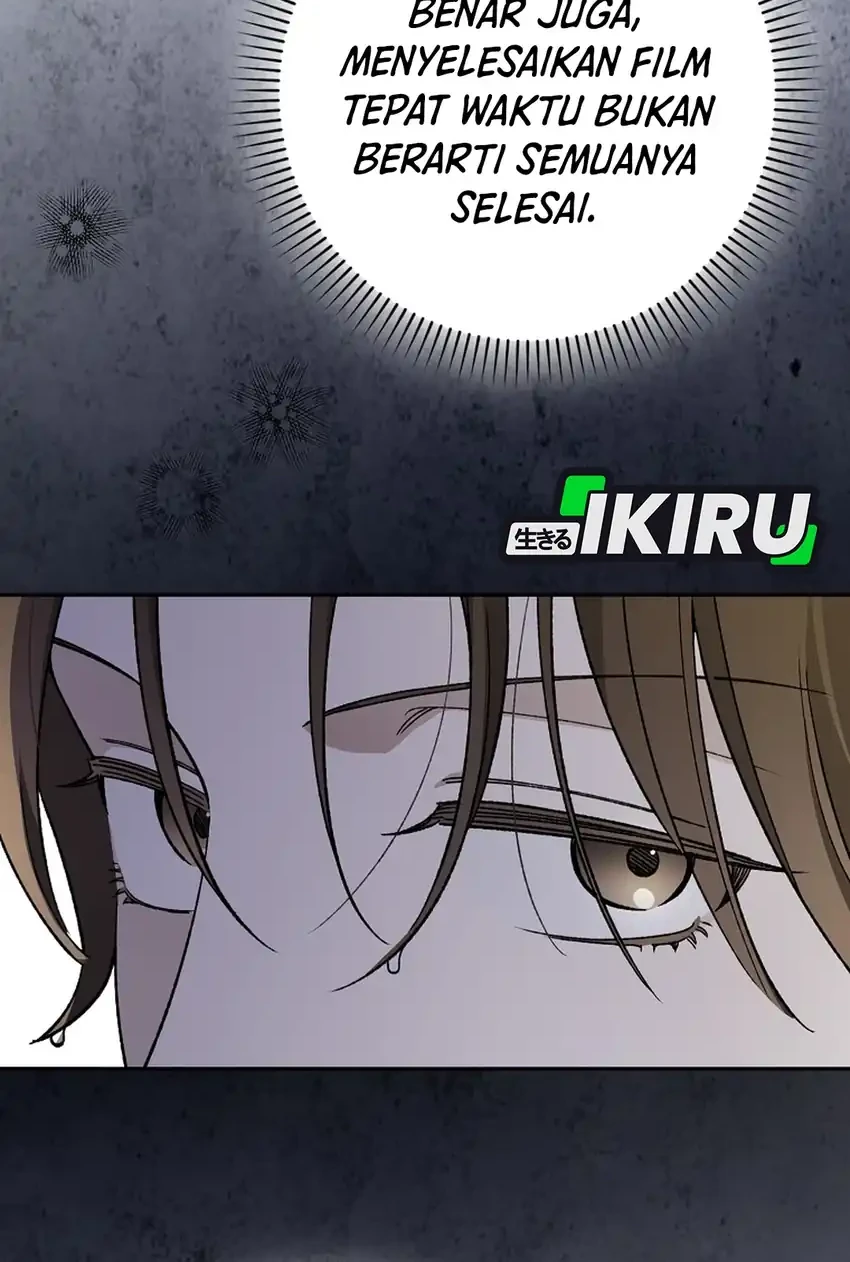Rookie but One-In-A-Million Actor Chapter 76 Gambar 29
