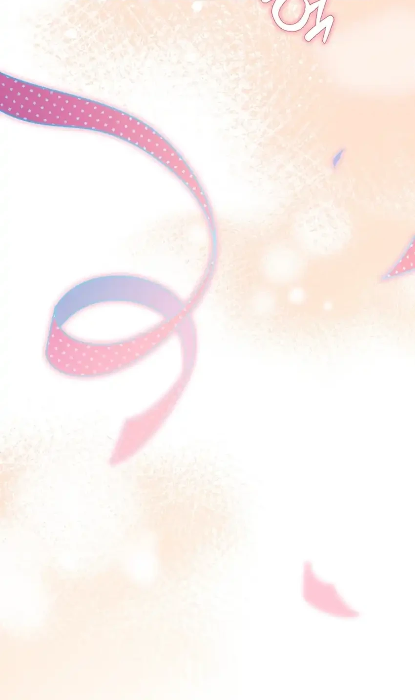 Rookie but One-In-A-Million Actor Chapter 82 Gambar 27
