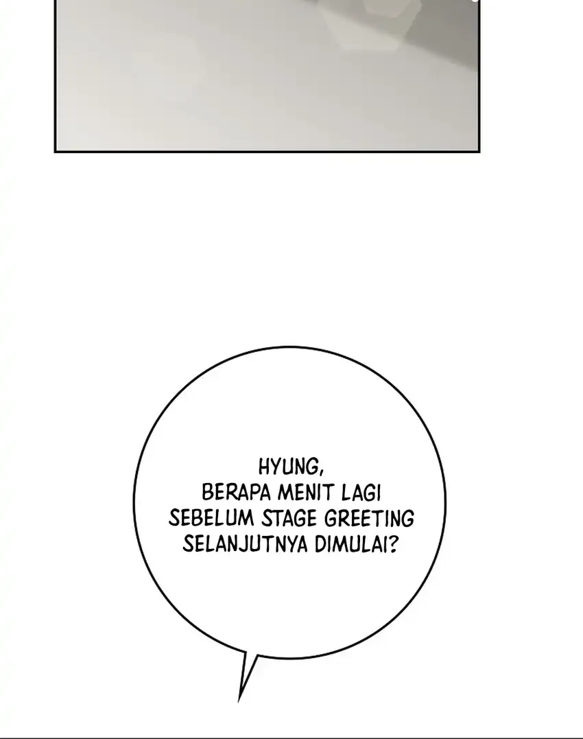 Rookie but One-In-A-Million Actor Chapter 83 Gambar 22