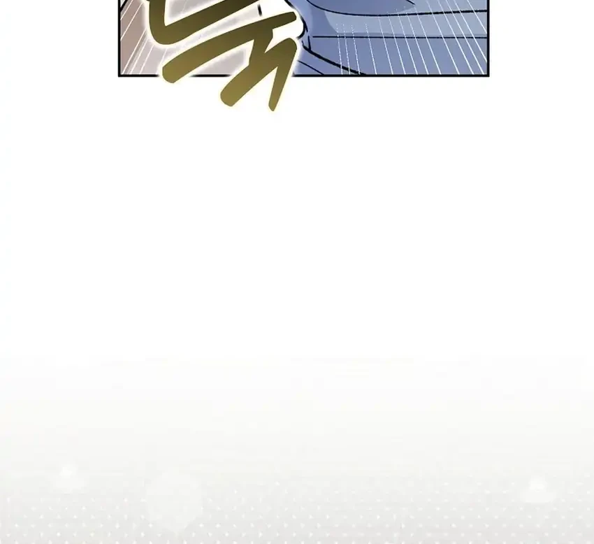 Rookie but One-In-A-Million Actor Chapter 83 Gambar 24