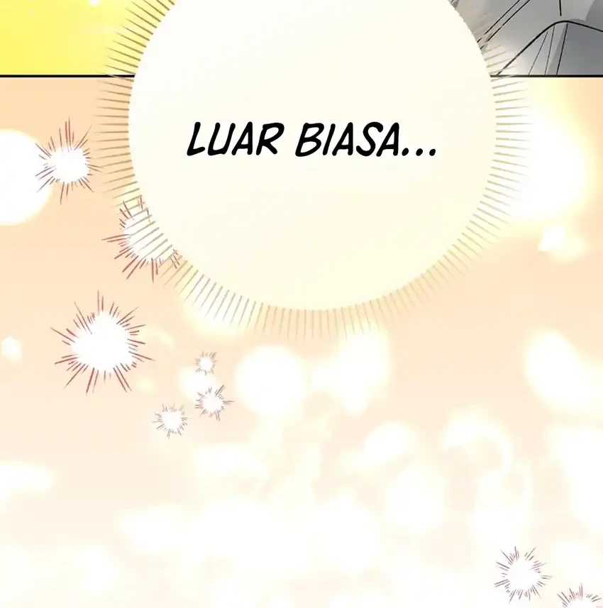 Rookie but One-In-A-Million Actor Chapter 85 Gambar 25