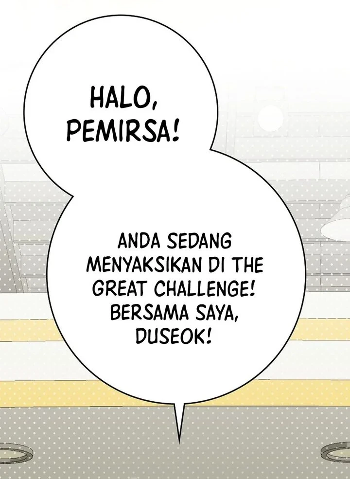 Rookie but One-In-A-Million Actor Chapter 87 Gambar 19