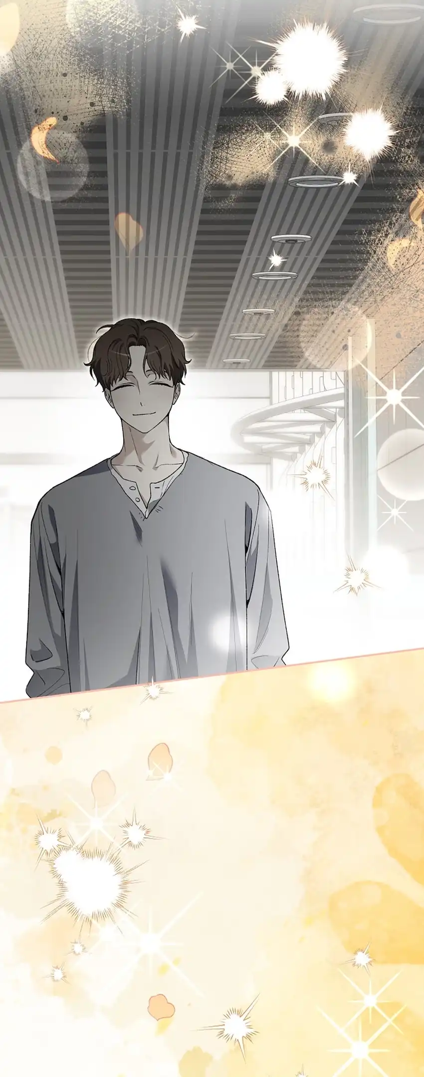 Rookie but One-In-A-Million Actor Chapter 88 Gambar 27