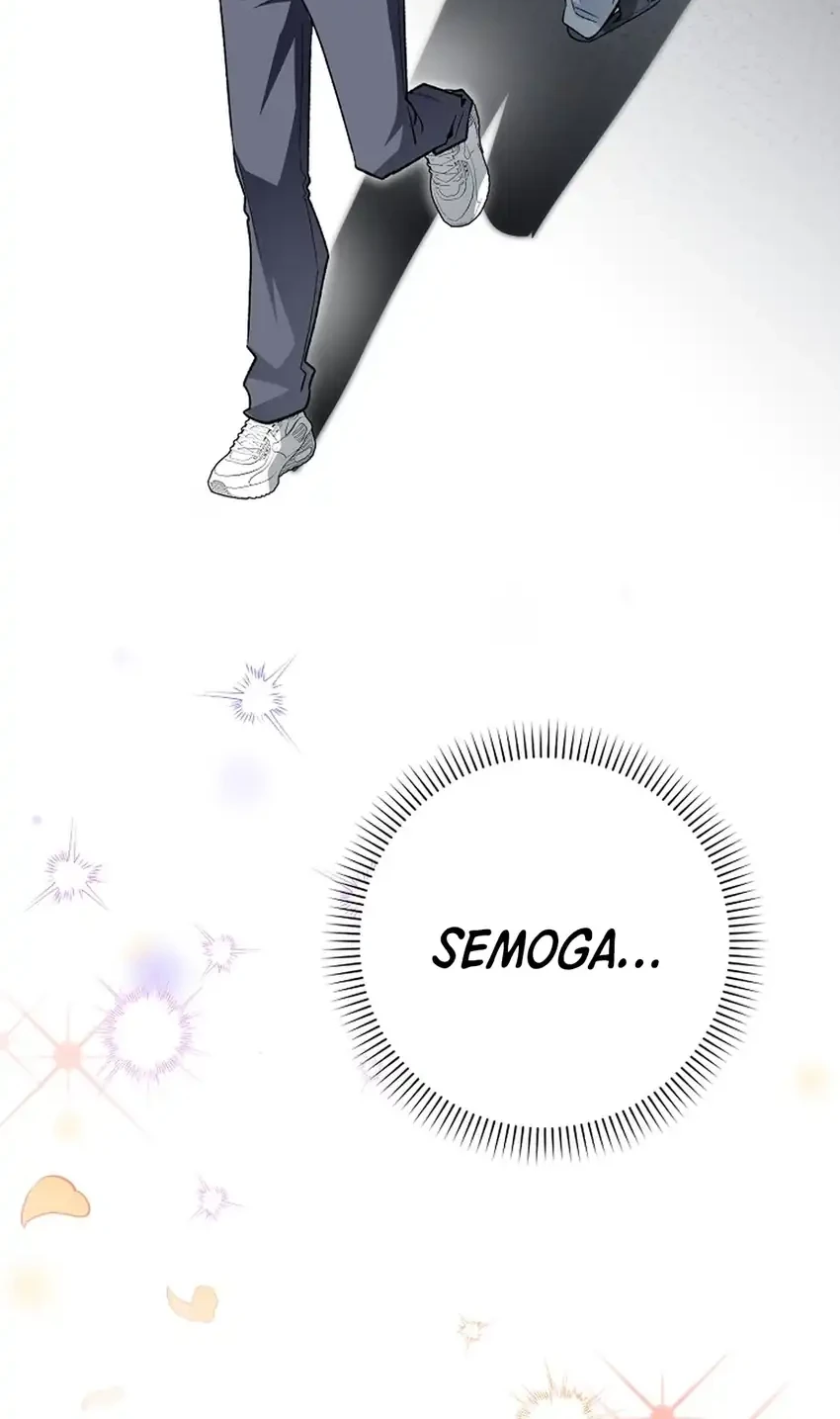 Rookie but One-In-A-Million Actor Chapter 88 Gambar 31