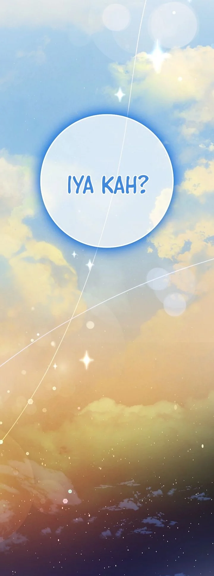 Rookie but One-In-A-Million Actor Chapter 89 Gambar 21