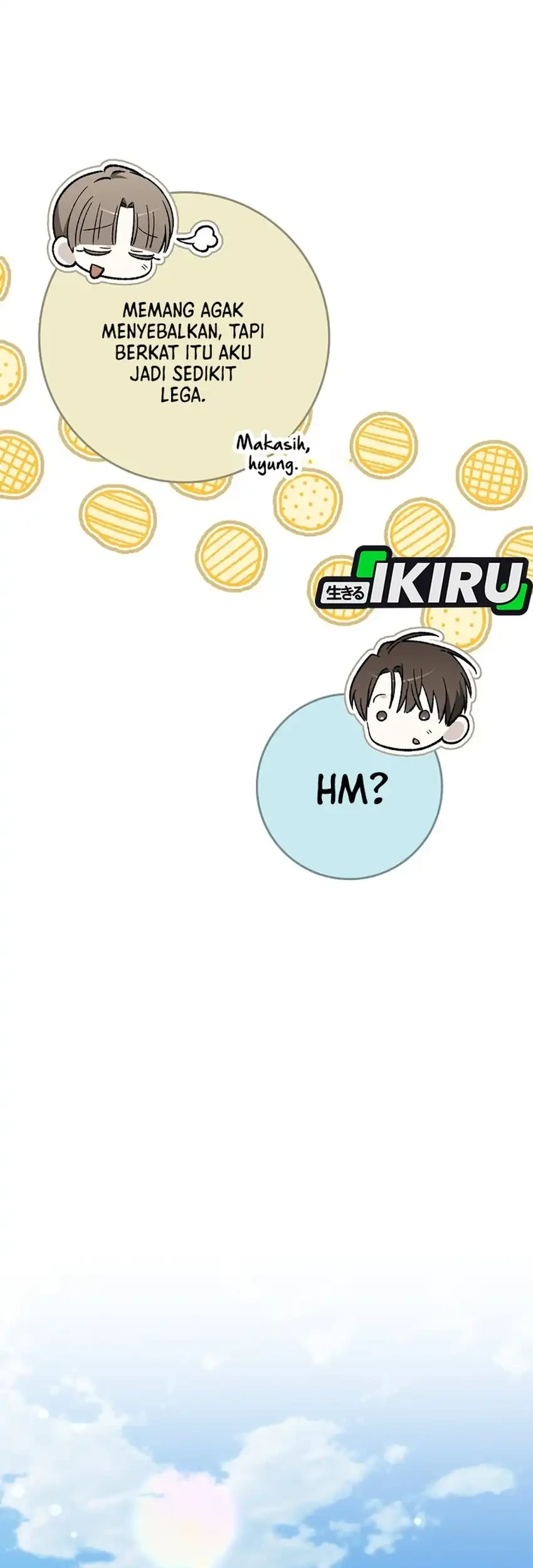 Rookie but One-In-A-Million Actor Chapter 90 Gambar 29