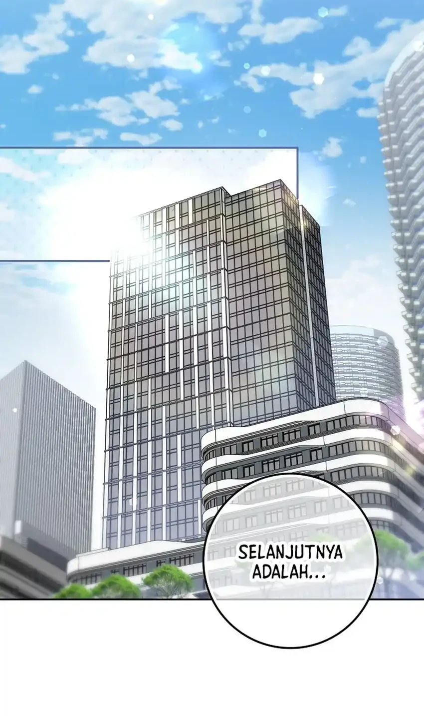 Rookie but One-In-A-Million Actor Chapter 90 Gambar 30
