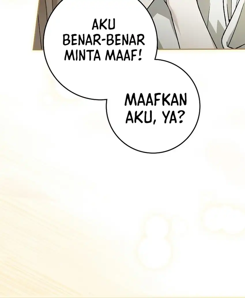 Rookie but One-In-A-Million Actor Chapter 92 Gambar 22