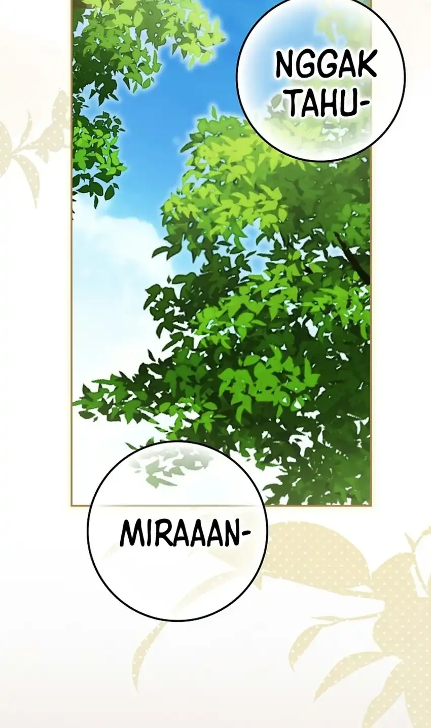 Rookie but One-In-A-Million Actor Chapter 92 Gambar 24