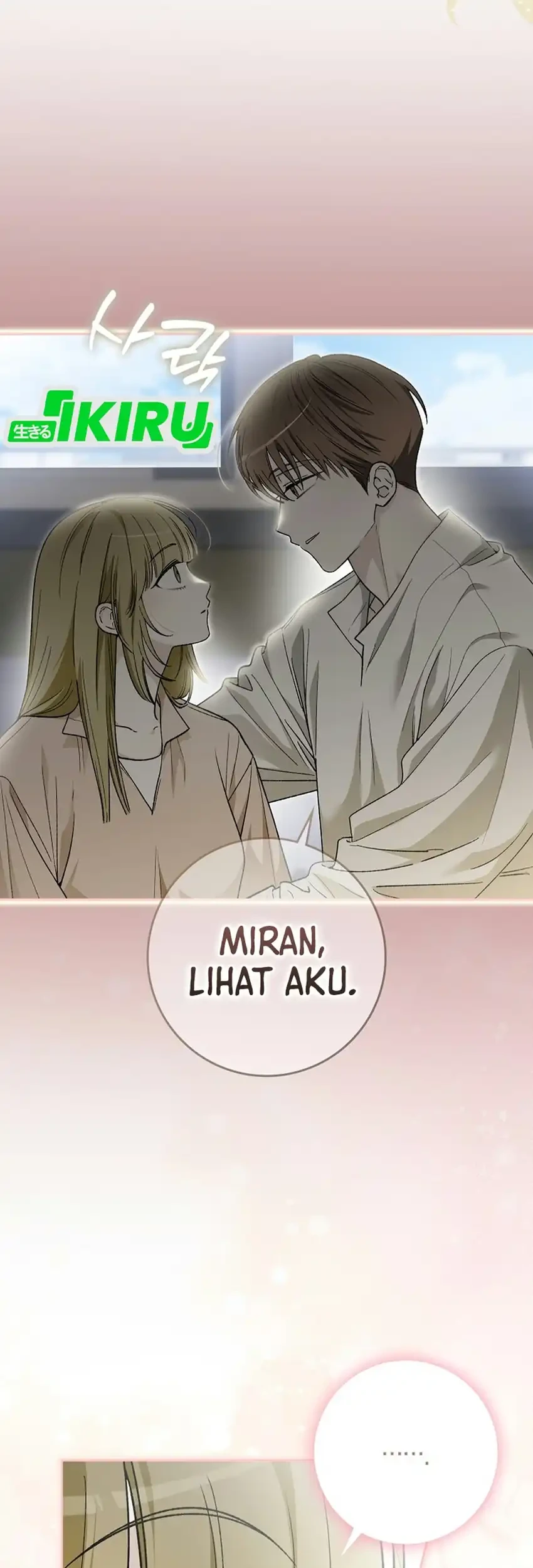 Rookie but One-In-A-Million Actor Chapter 92 Gambar 25