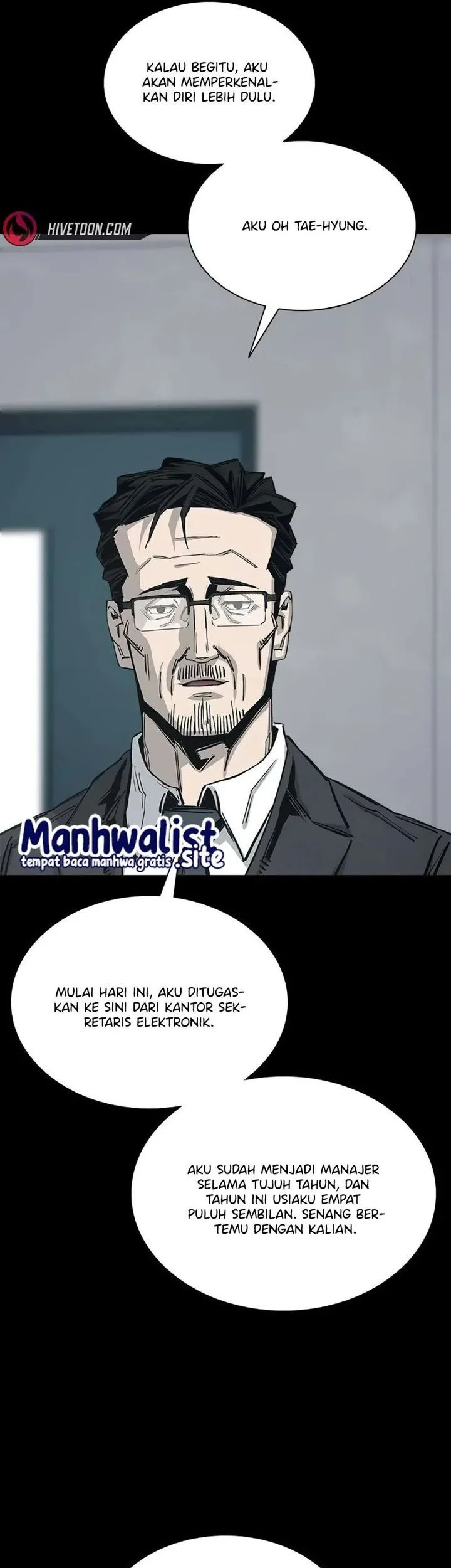 Chapter 2 - halaman 28