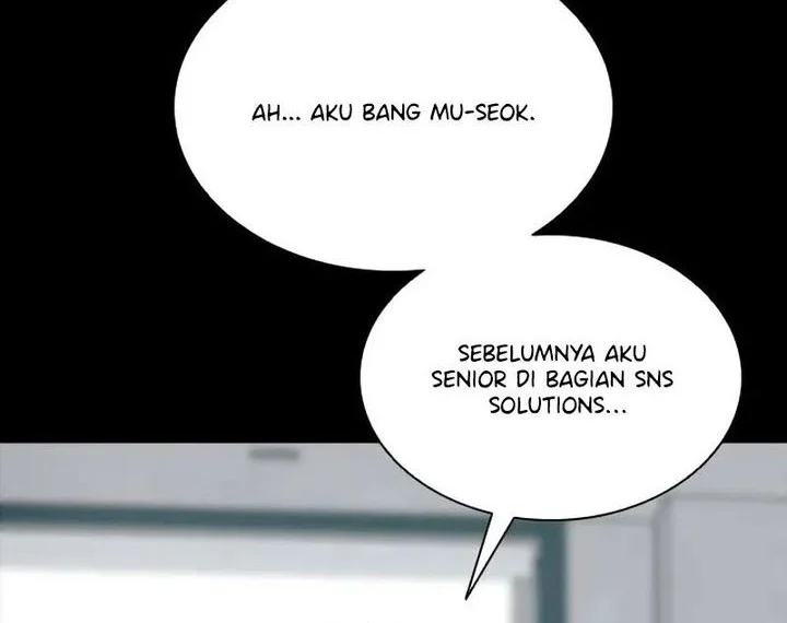 Chapter 2 - halaman 29
