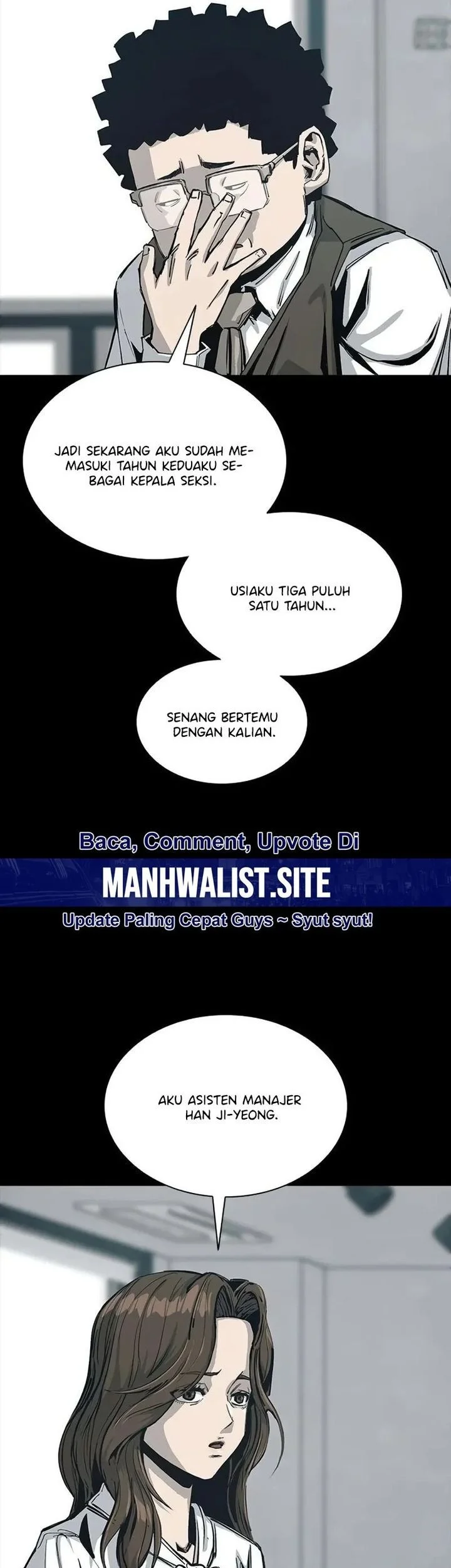 Chapter 2 - halaman 30