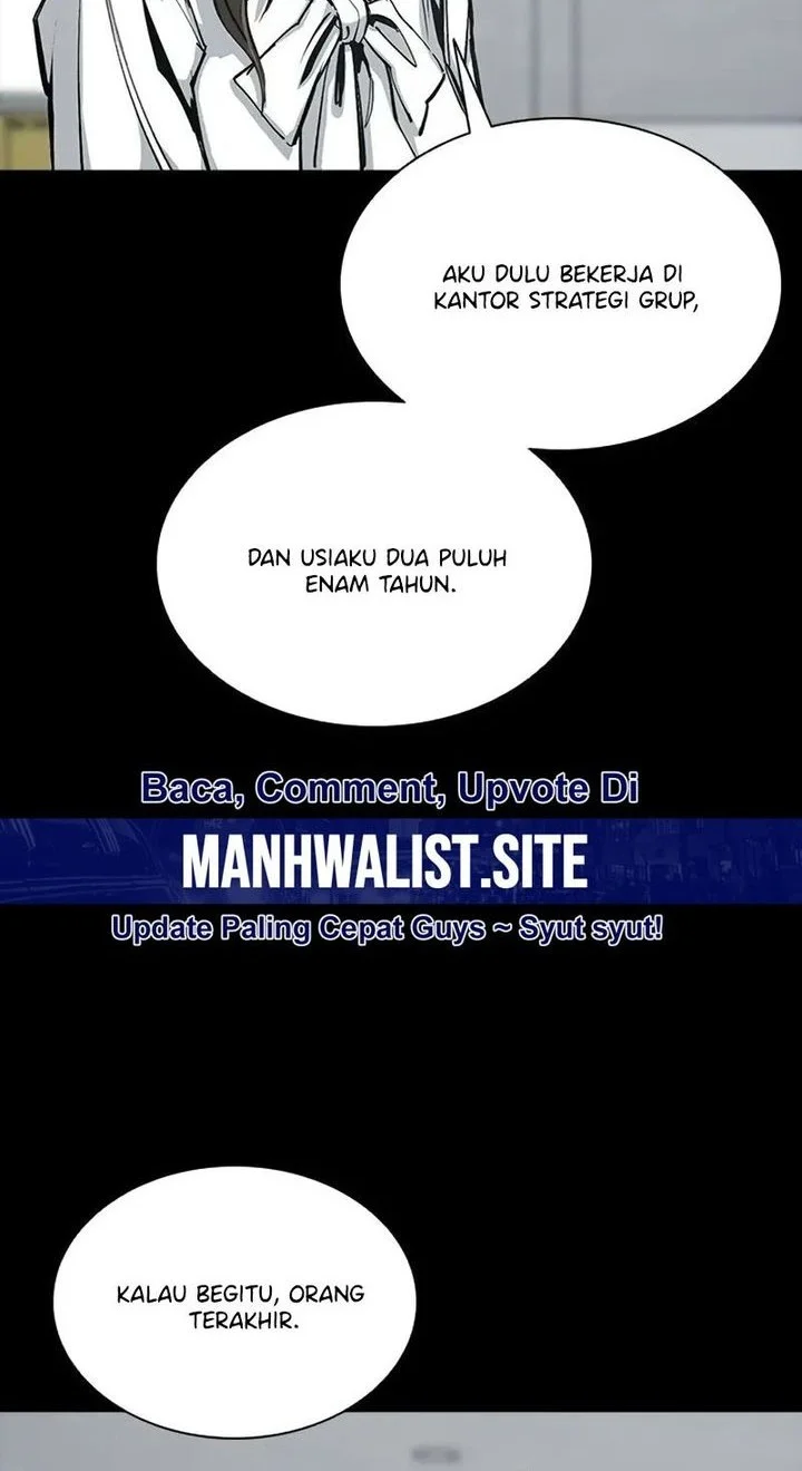 Chapter 2 - halaman 31