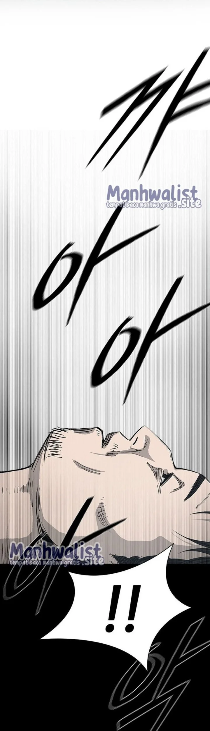 Chapter 3 - halaman 24