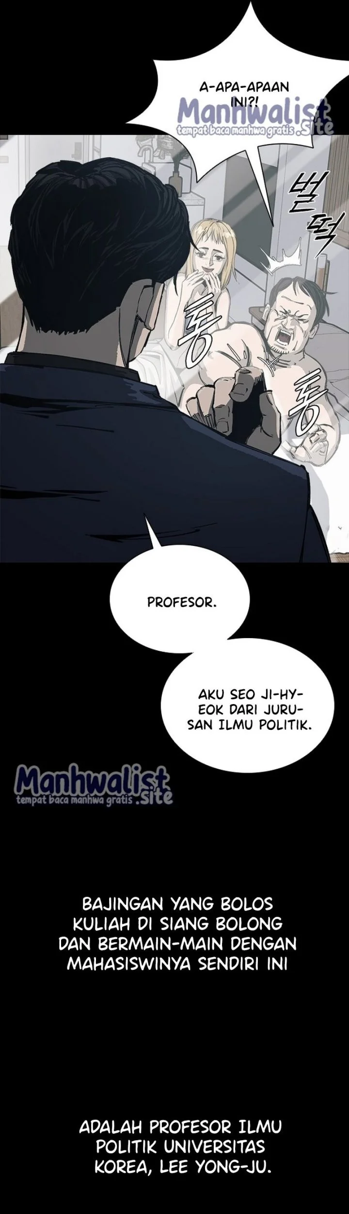 Chapter 3 - halaman 26
