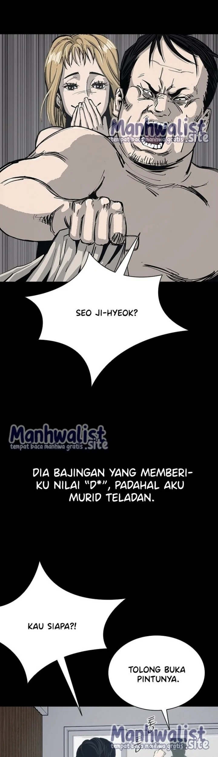Chapter 3 - halaman 27