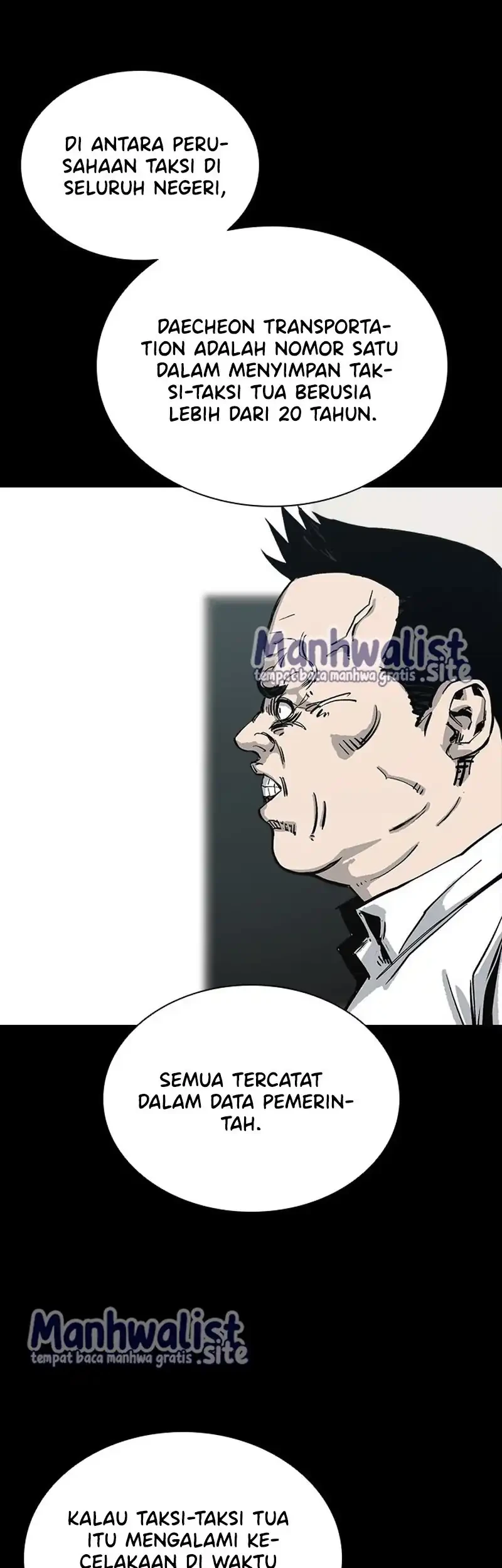 Chapter 4 - halaman 27