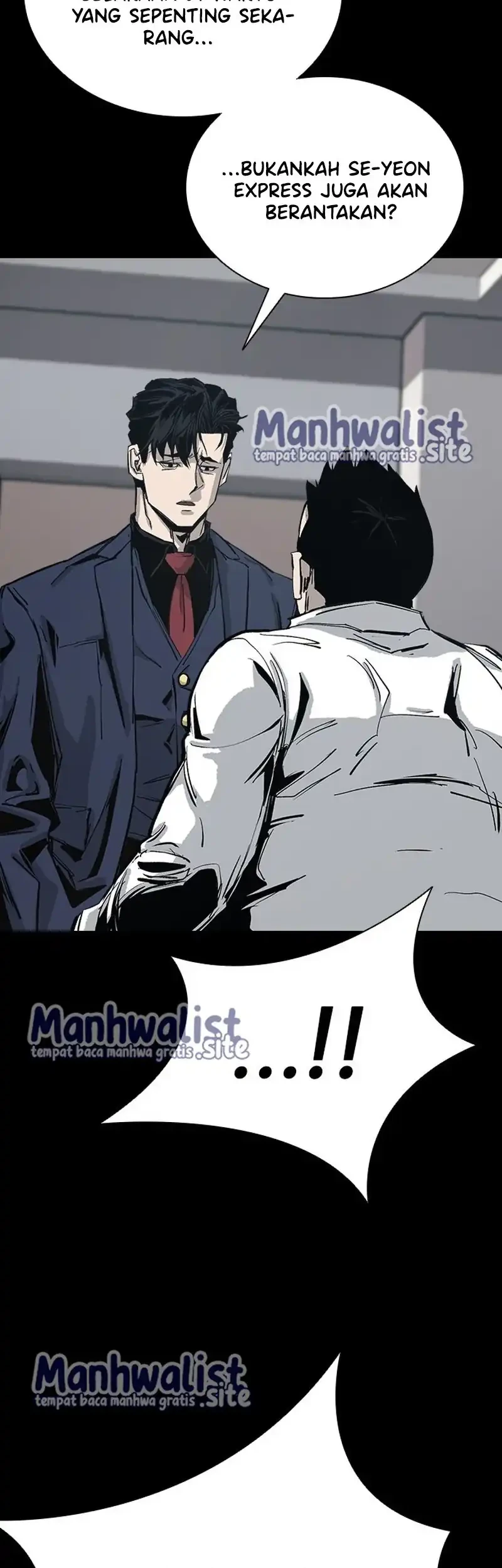 Chapter 4 - halaman 28