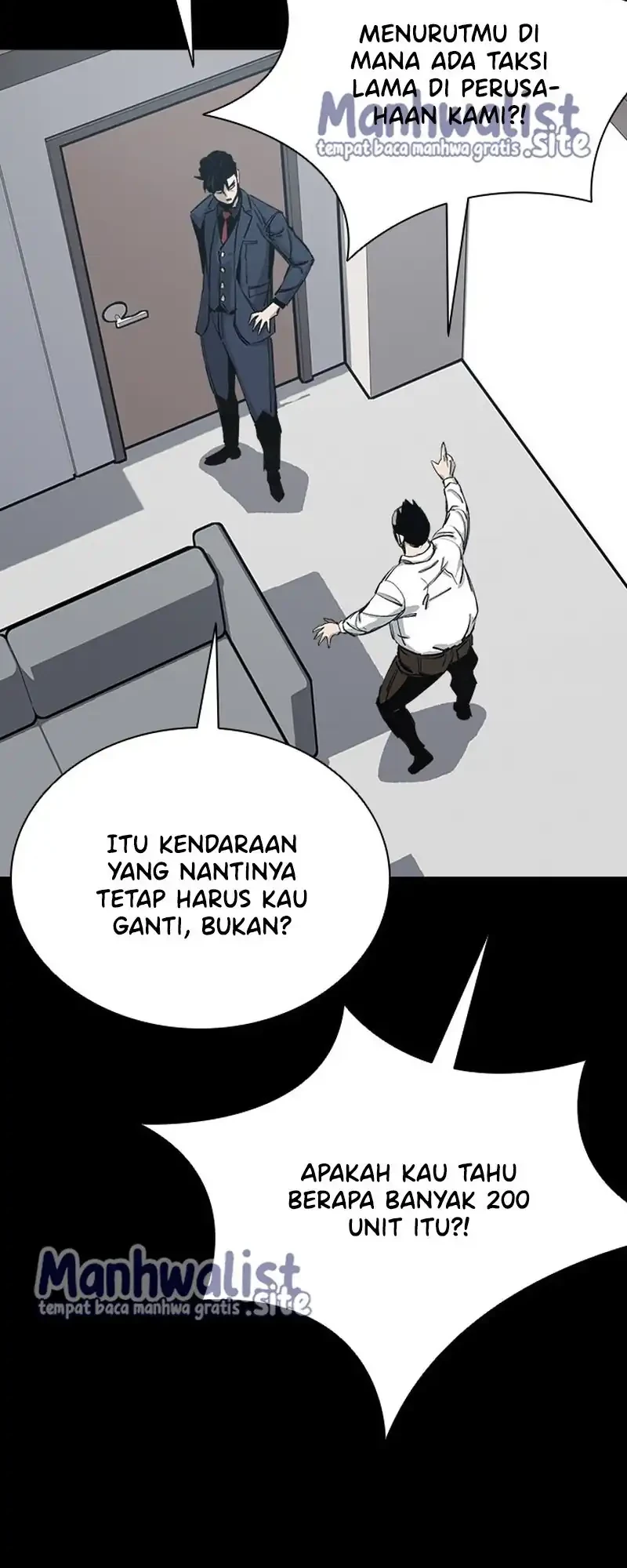 Chapter 4 - halaman 26
