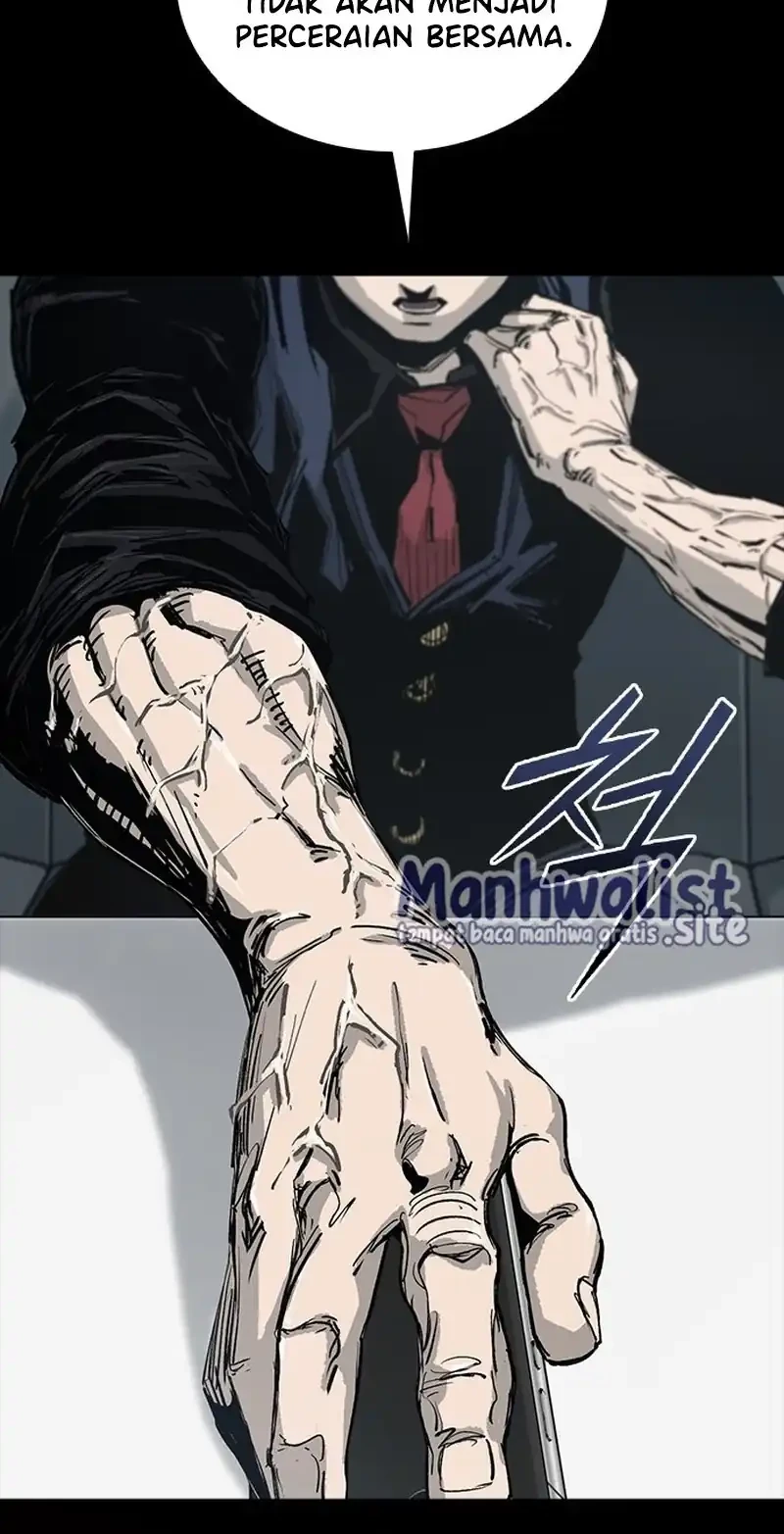 Chapter 5 - halaman 22
