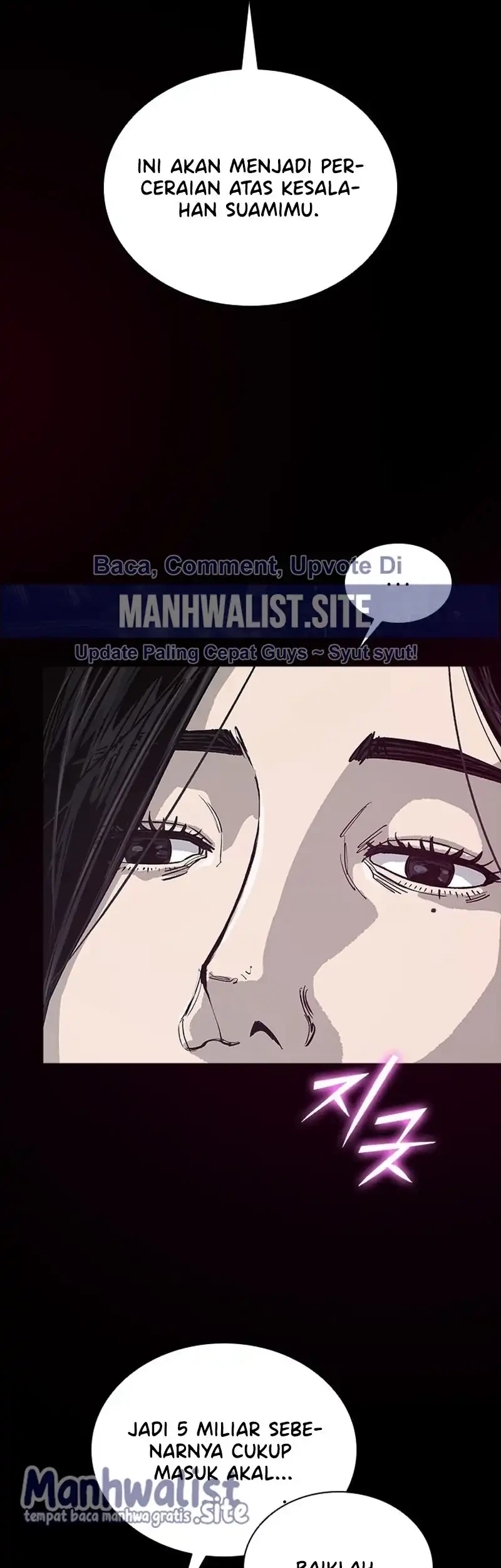 Chapter 5 - halaman 23