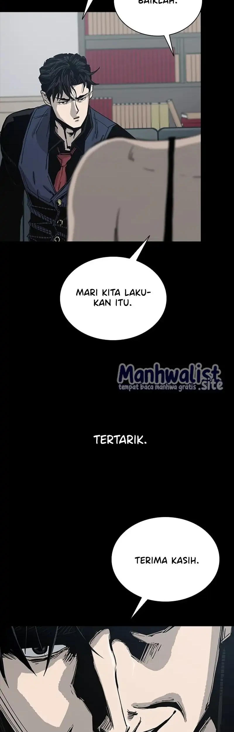 Chapter 5 - halaman 24
