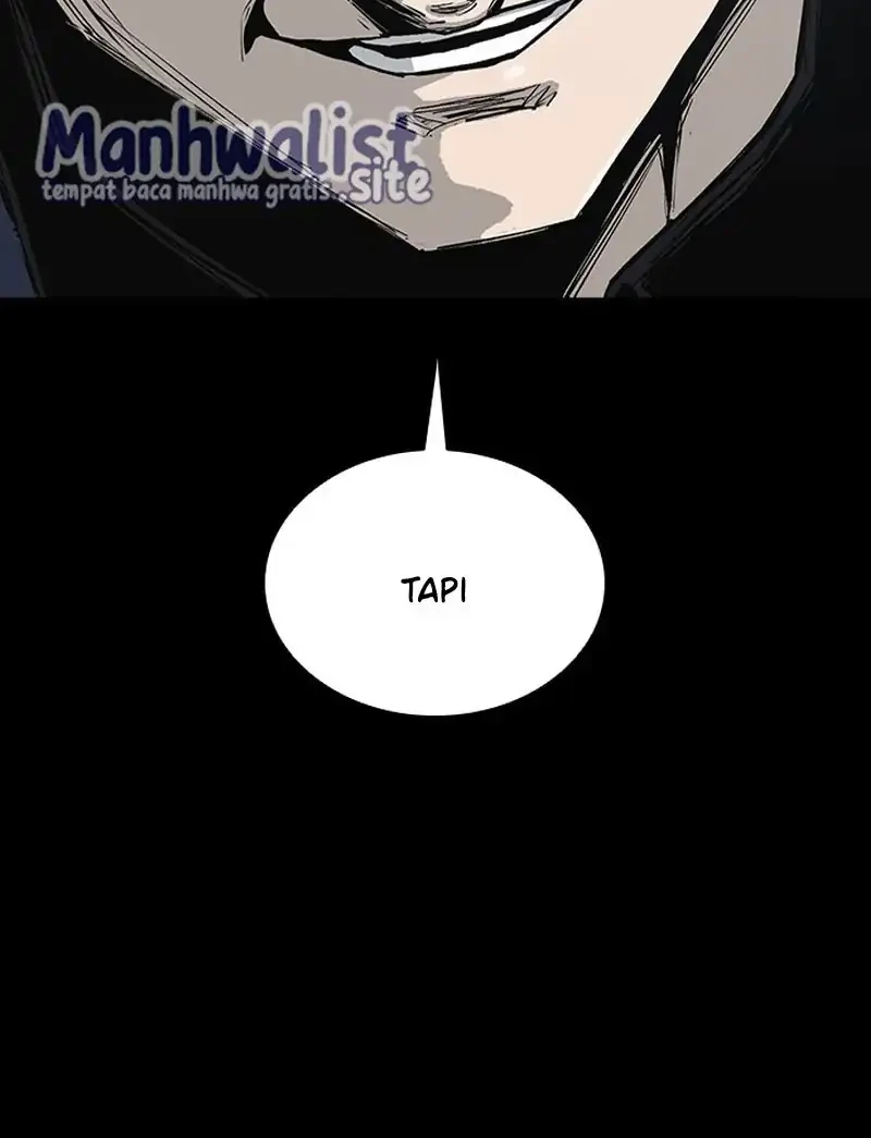 Chapter 5 - halaman 25