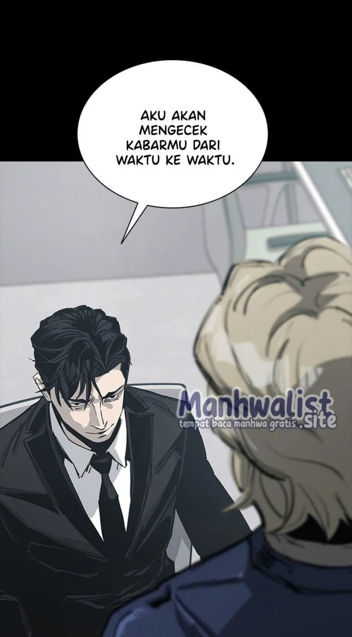 Chapter 6 - halaman 24