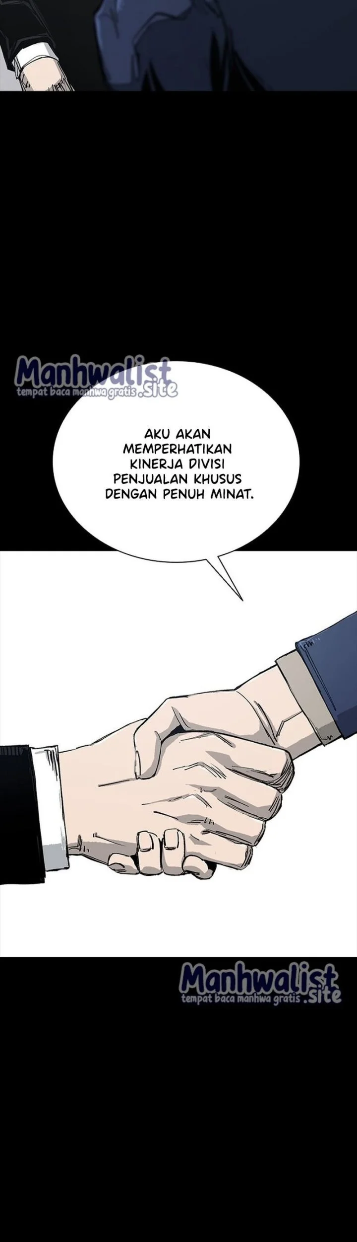 Chapter 6 - halaman 25