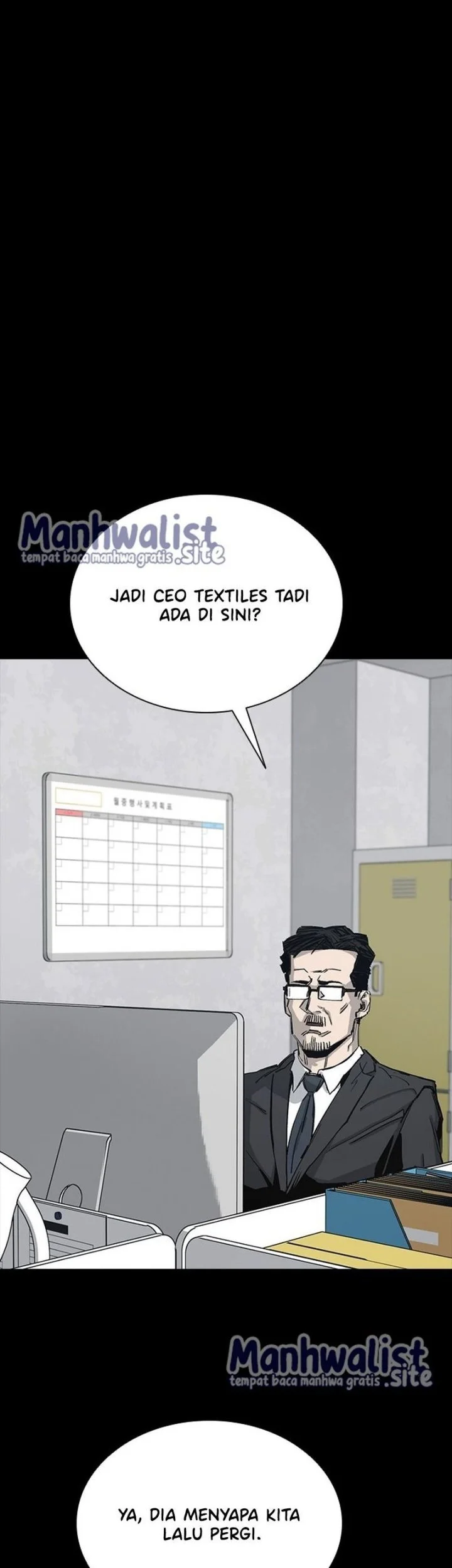 Chapter 6 - halaman 26