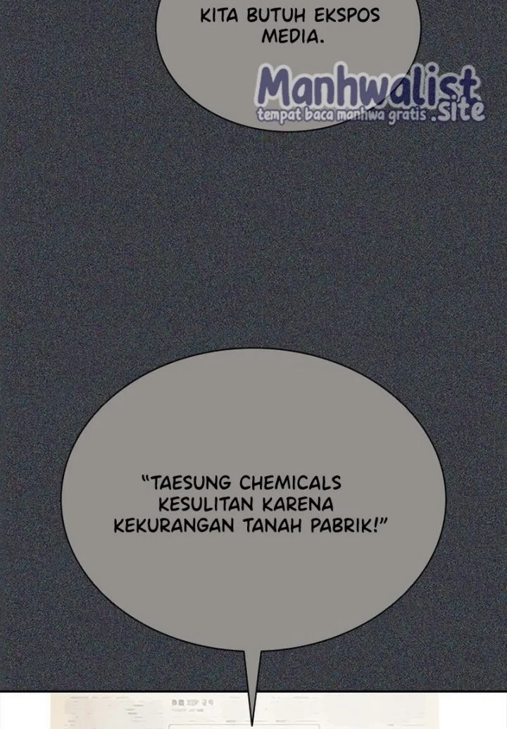 Chapter 7 - halaman 30