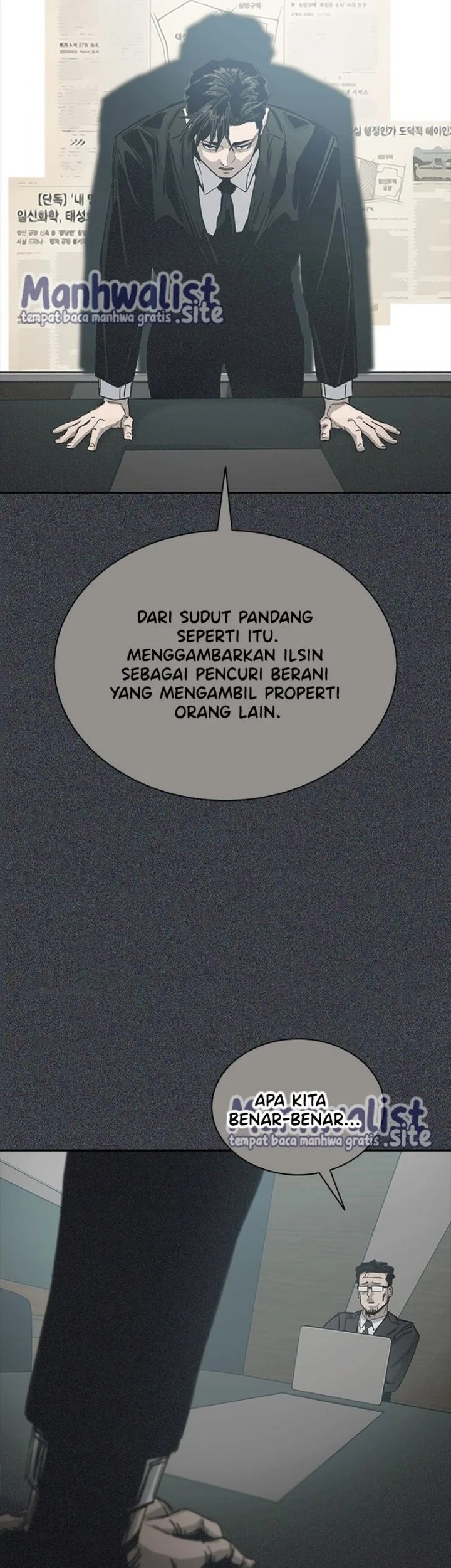 Chapter 7 - halaman 31