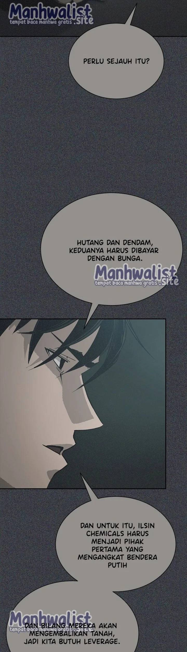 Chapter 7 - halaman 32