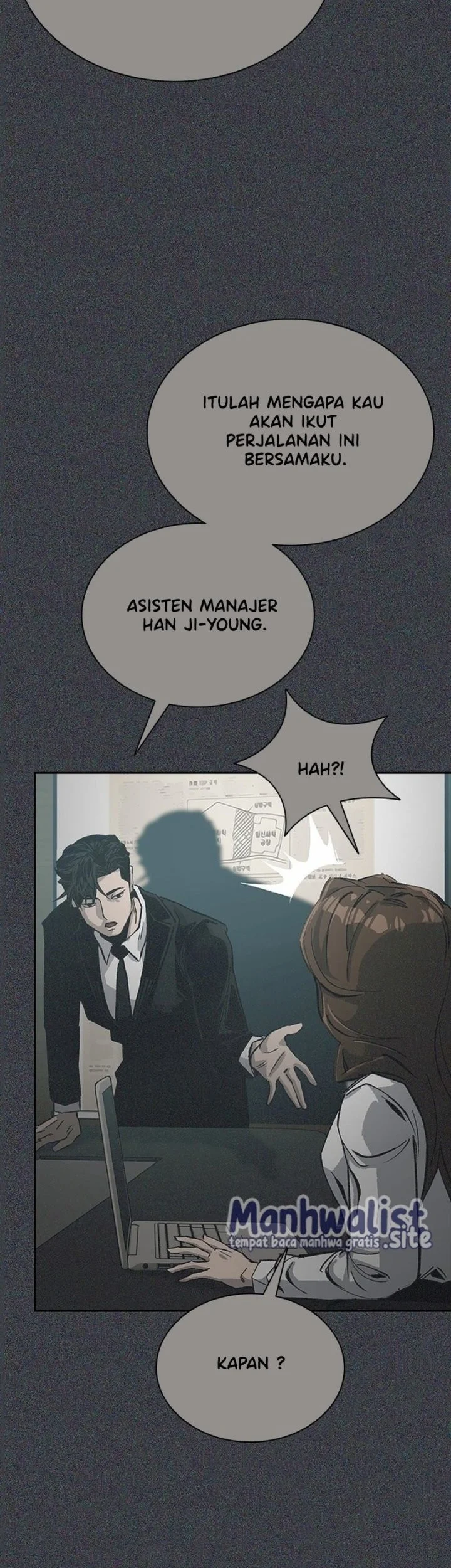 Chapter 7 - halaman 33