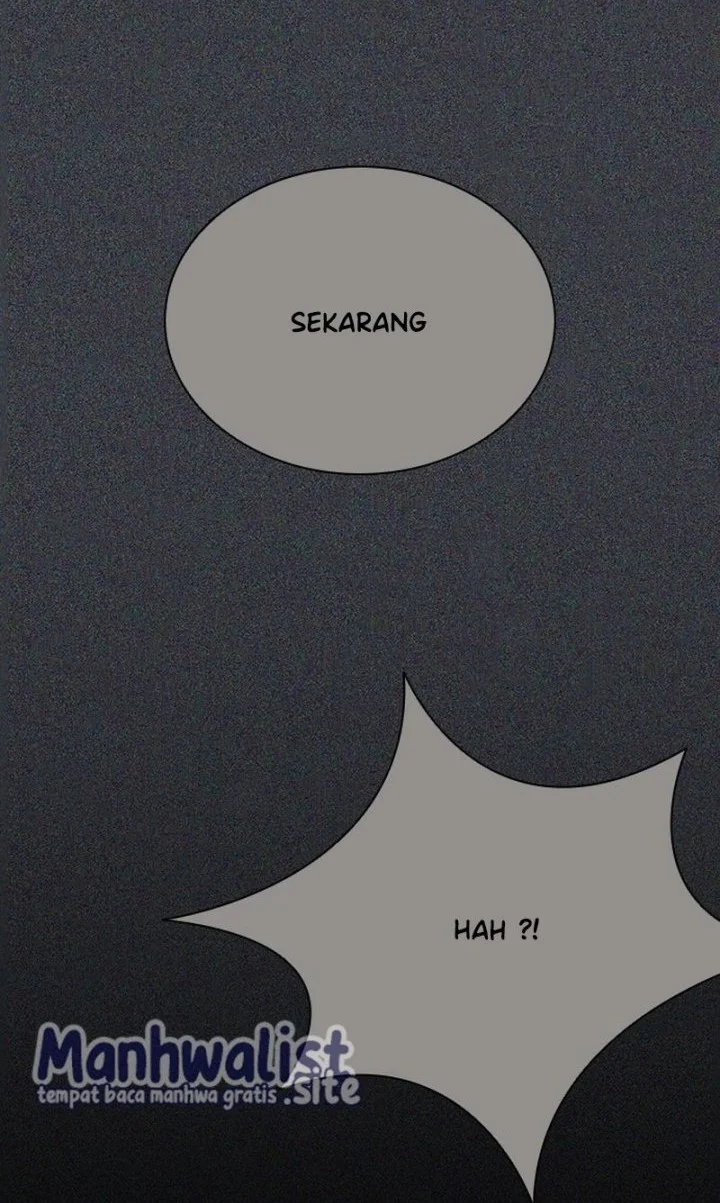 Chapter 7 - halaman 34